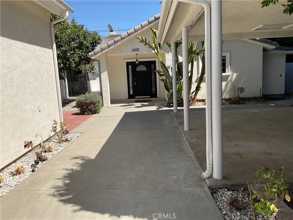 MLS #SR25199677 image #7