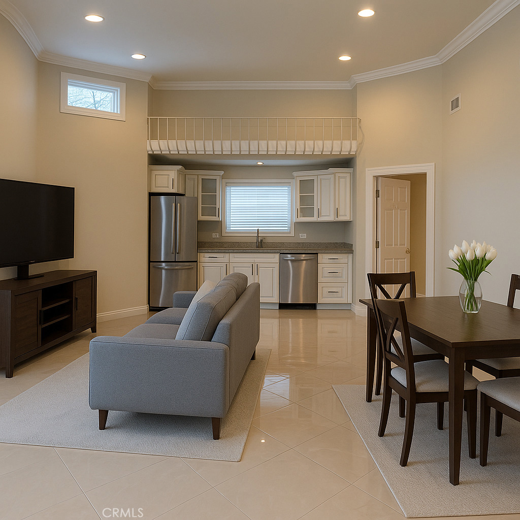 MLS #SR25199677 image #9