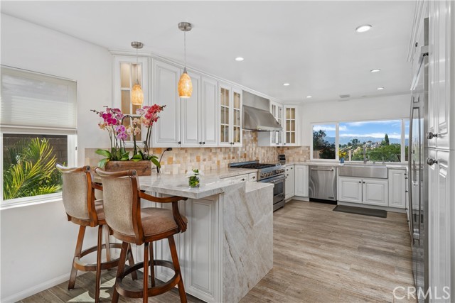 MLS #SR25199700 image #10