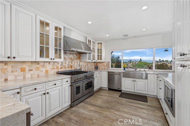 MLS #SR25199700 image #11