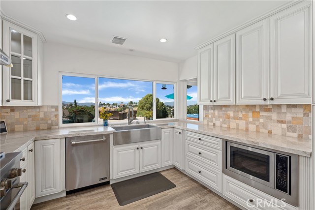 MLS #SR25199700 image #12