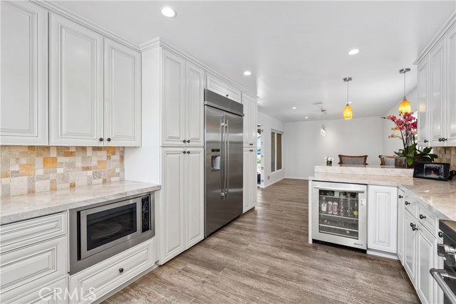 MLS #SR25199700 image #13