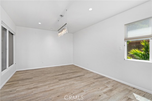 MLS #SR25199700 image #14