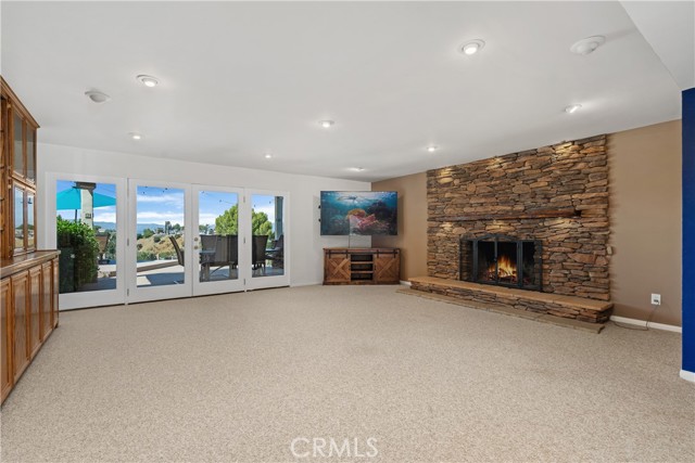 MLS #SR25199700 image #15