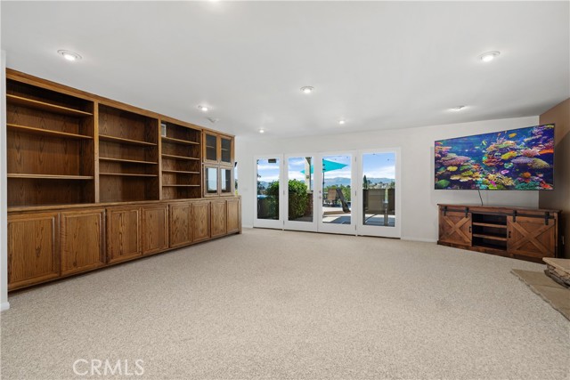 MLS #SR25199700 image #16