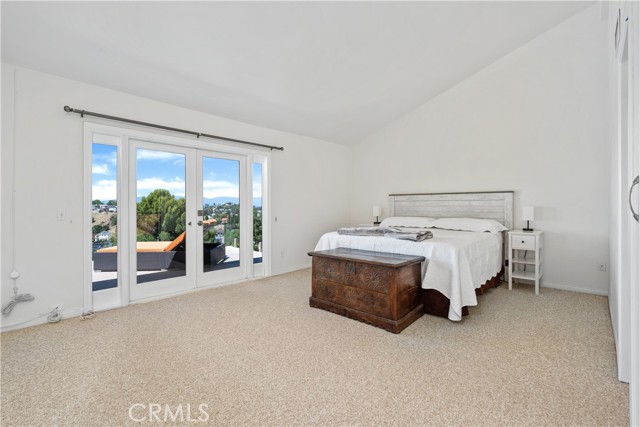 MLS #SR25199700 image #17