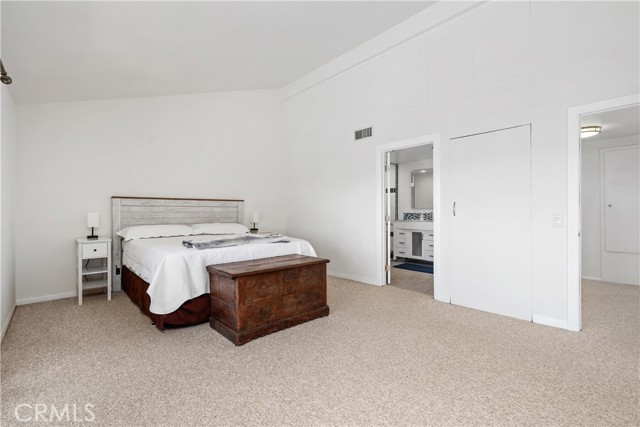 MLS #SR25199700 image #18