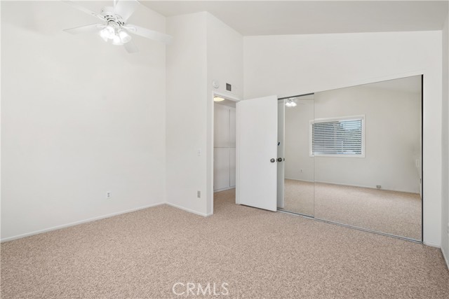 MLS #SR25199700 image #19