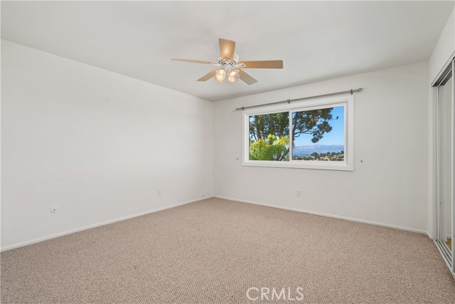 MLS #SR25199700 image #20