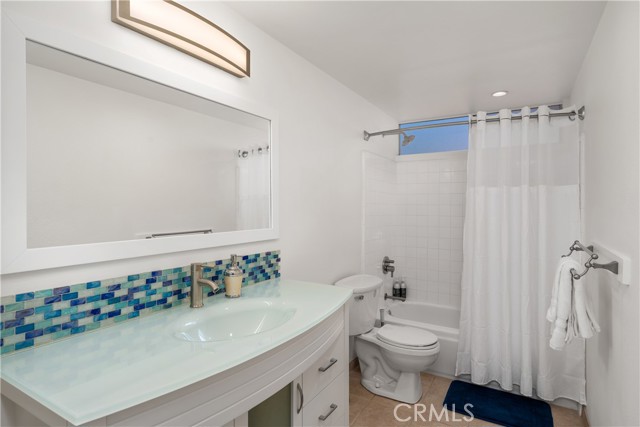 MLS #SR25199700 image #21