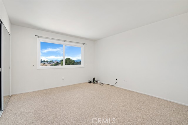 MLS #SR25199700 image #22