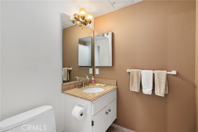 MLS #SR25199700 image #23