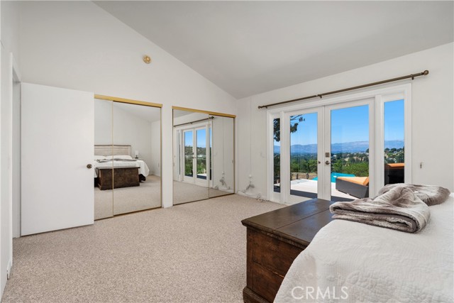 MLS #SR25199700 image #25