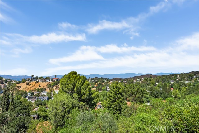 MLS #SR25199700 image #27