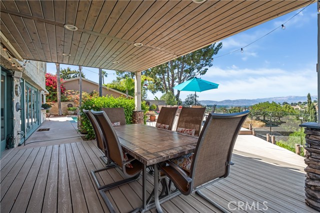 MLS #SR25199700 image #28