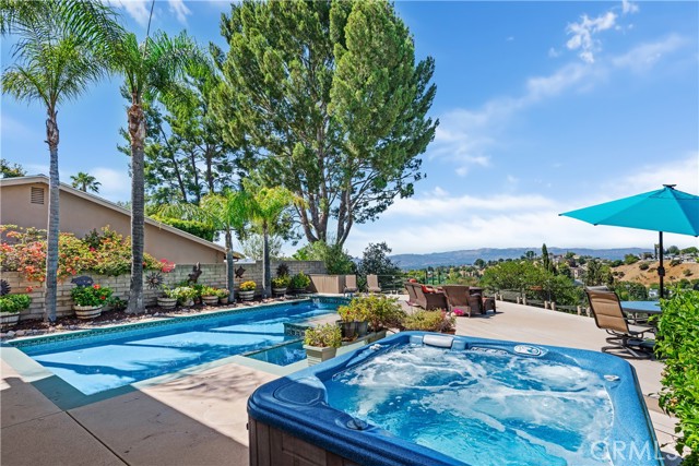 MLS #SR25199700 image #29