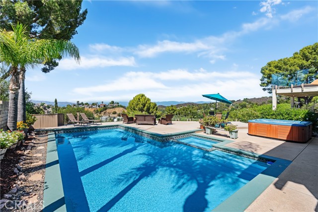 MLS #SR25199700 image #30