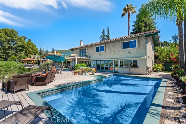 MLS #SR25199700 image #31