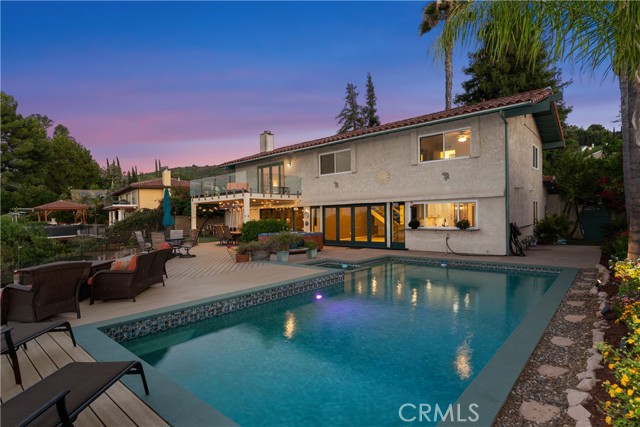 MLS #SR25199700 image #32