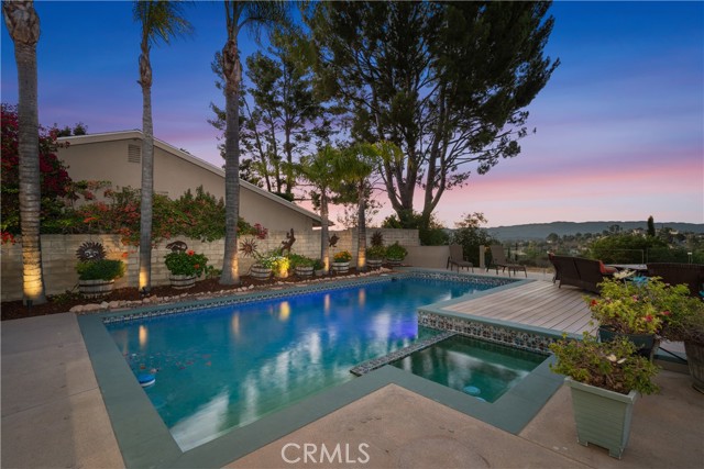 MLS #SR25199700 image #33