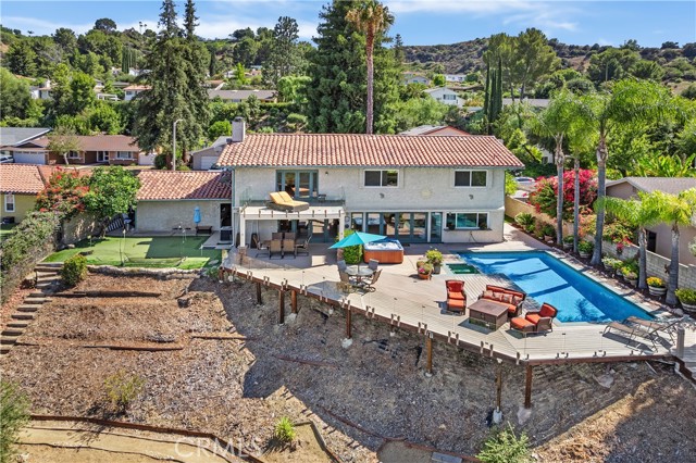 MLS #SR25199700 image #35