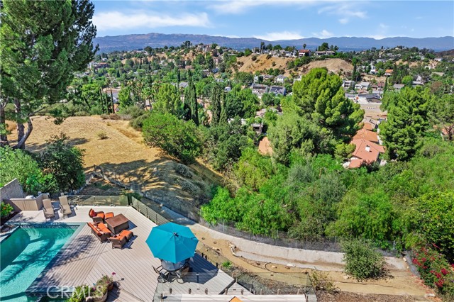 MLS #SR25199700 image #36