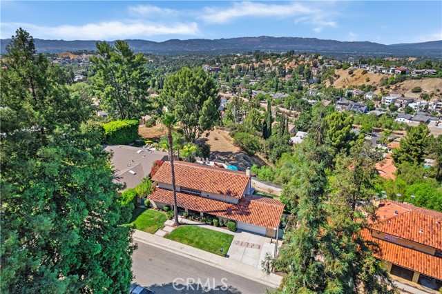 MLS #SR25199700 image #38