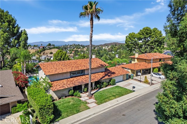 MLS #SR25199700 image #39