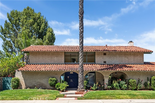 MLS #SR25199700 image #40