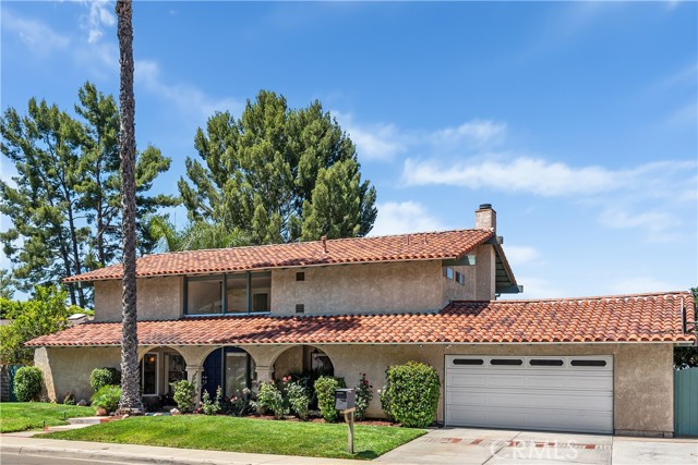 MLS #SR25199700 image #41