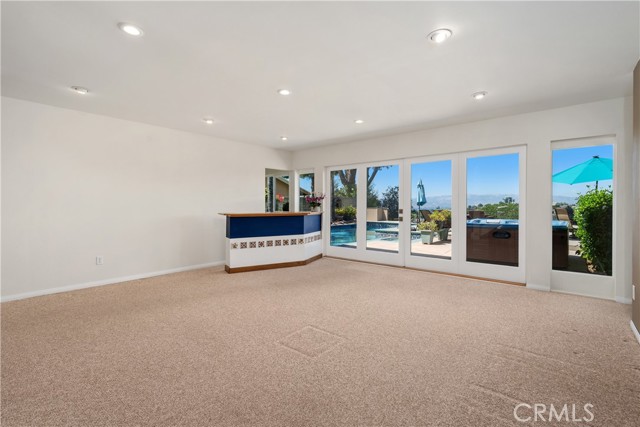 MLS #SR25199700 image #6