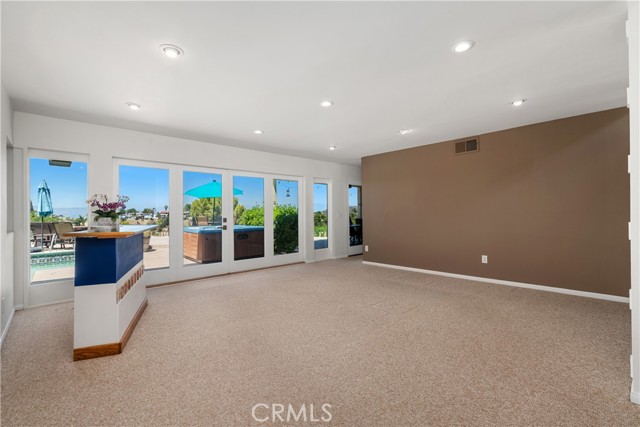 MLS #SR25199700 image #7