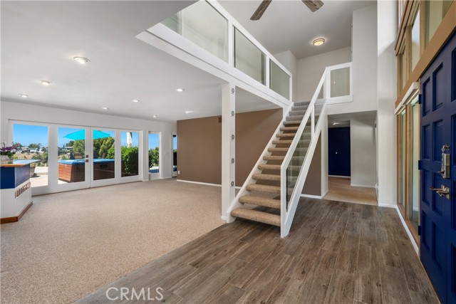 MLS #SR25199700 image #8