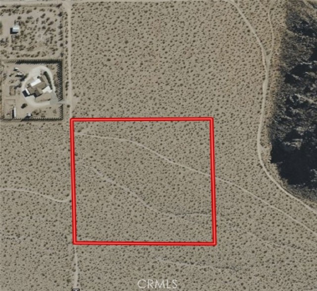 MLS #SR25199708 image #1