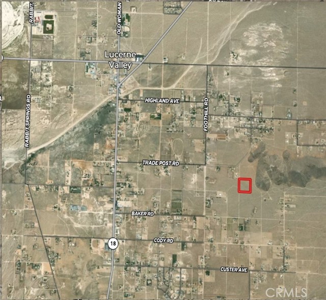 MLS #SR25199708 image #3