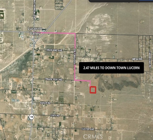 MLS #SR25199708 image #4