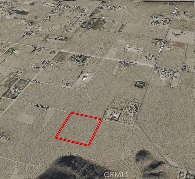 MLS #SR25199708 image #5