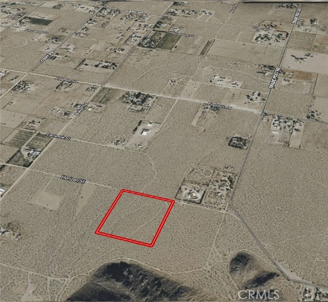 MLS #SR25199708 image #6