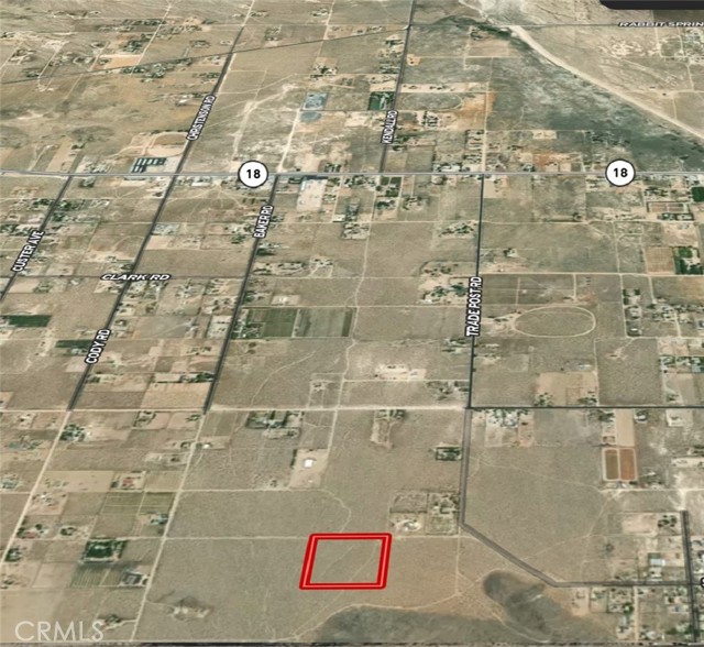 MLS #SR25199708 image #7