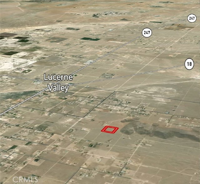 MLS #SR25199708 image #8