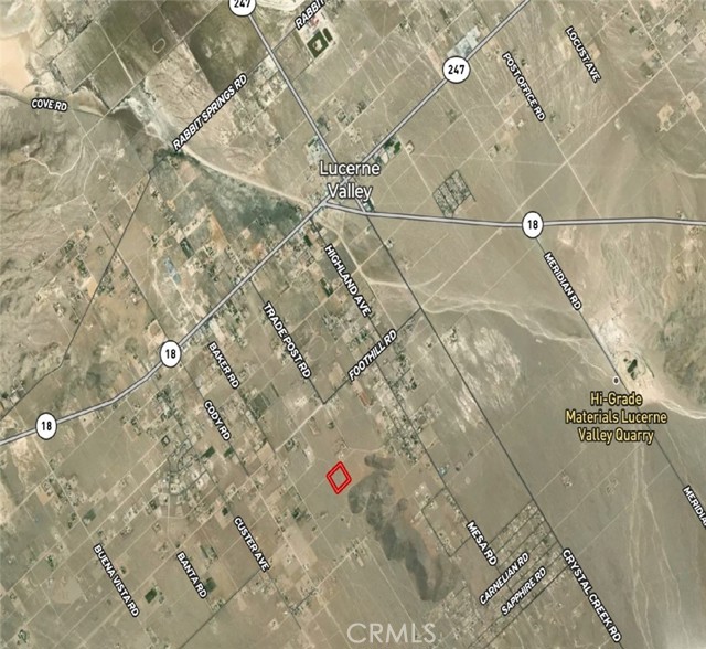 MLS #SR25199708 image #9