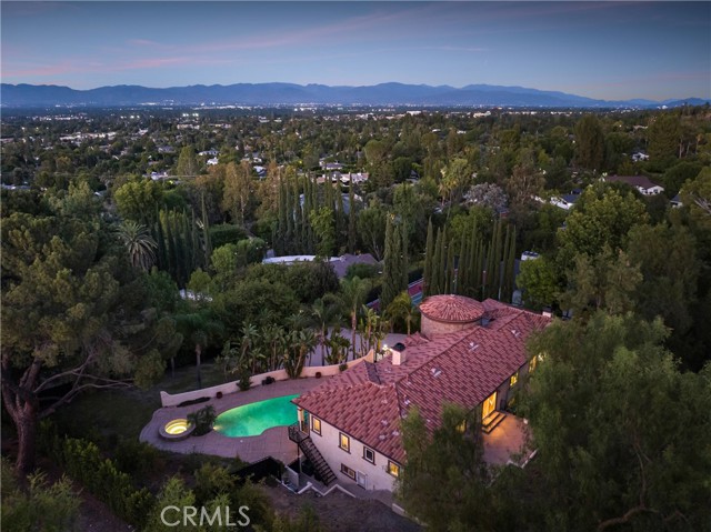 MLS #SR25199744 image #1