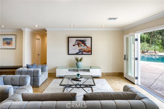 MLS #SR25199744 image #10