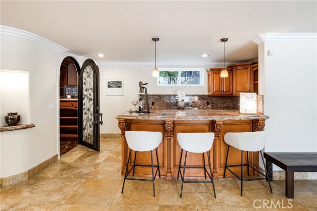 MLS #SR25199744 image #11