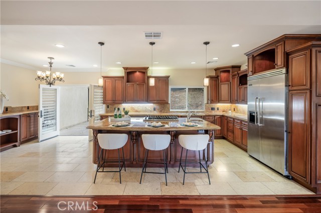 MLS #SR25199744 image #12