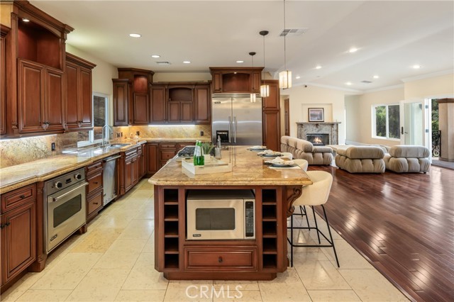 MLS #SR25199744 image #13