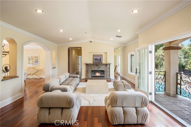 MLS #SR25199744 image #14