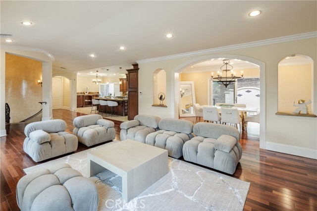 MLS #SR25199744 image #15