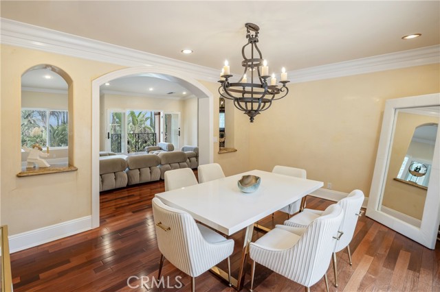 MLS #SR25199744 image #16