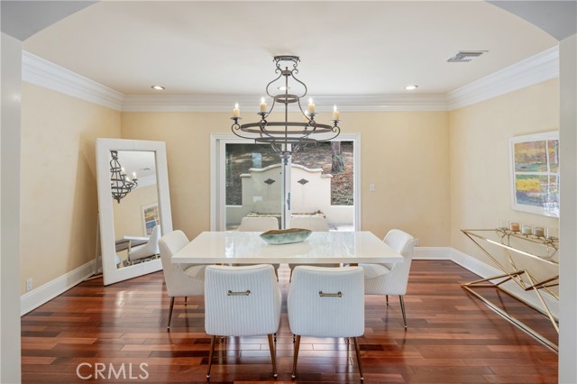 MLS #SR25199744 image #17